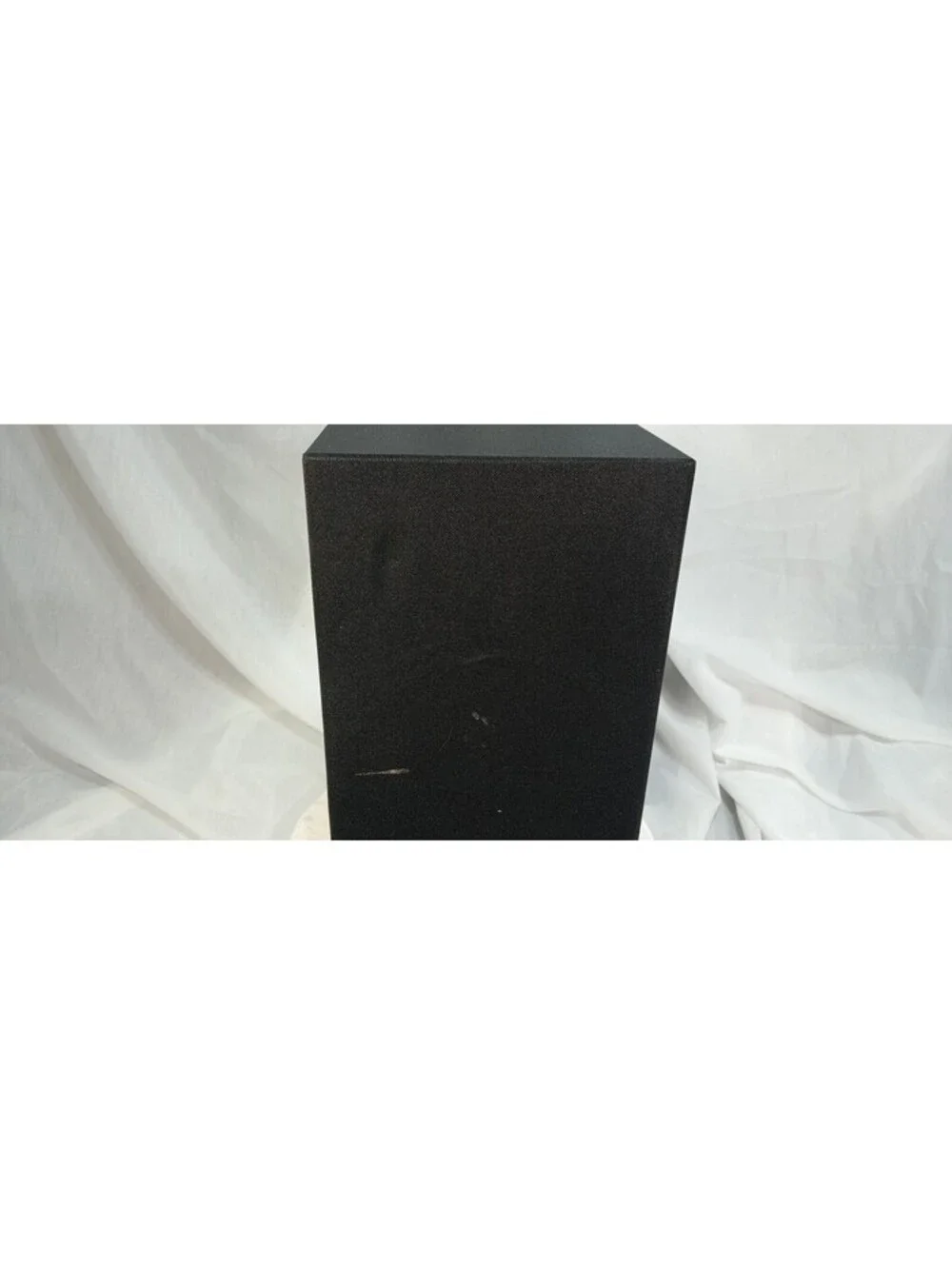 Samsung PS-WR45BB Wireless Active Subwoofer for HW-R450 HW-T60C Soundbar